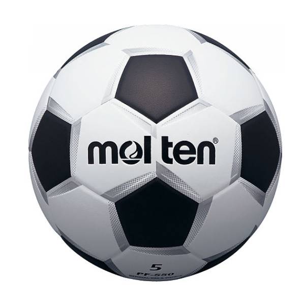 Molten Football PF-550 Size 5