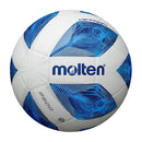 Molten Football F5A2600-Y Size 5