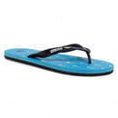 Arena Unisex Beach Slippers Fun Polybag Cactus 001997103