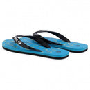 Arena Unisex Beach Slippers Fun Polybag Cactus 001997103