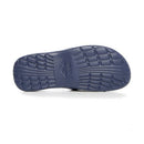 Arena Men's Beach Slippers Marco X-Grip Blue 8063544