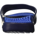 Arena Men's Beach Slippers Marco X-Grip Blue 8063544