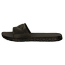 Arena Men's Beach Slippers Water Grip Dark Grey 000412558