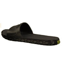 Arena Men's Beach Slippers Water Grip Dark Grey 000412558