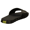 Arena Men's Beach Slippers Water Grip Dark Grey 000412558