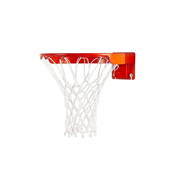 Fanchiou Net Basketball Net L 129 Without Ring