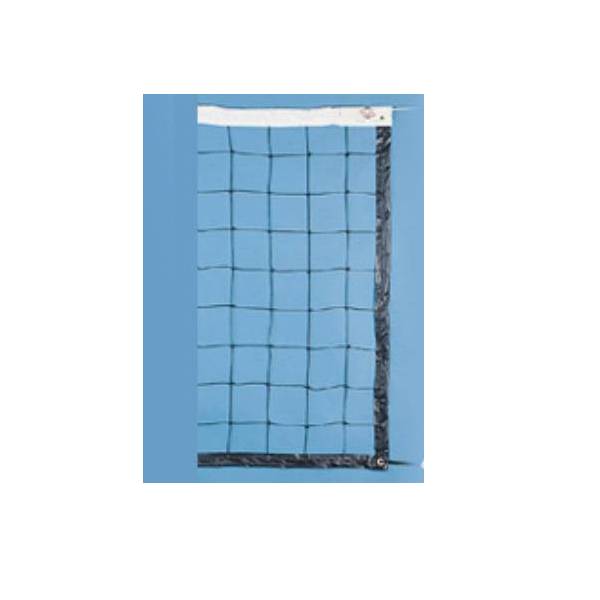 Fanchiou Net Volleyball Net VN-524