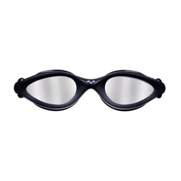 Arena Unisex Imax Pro Mirror Swimming Goggles