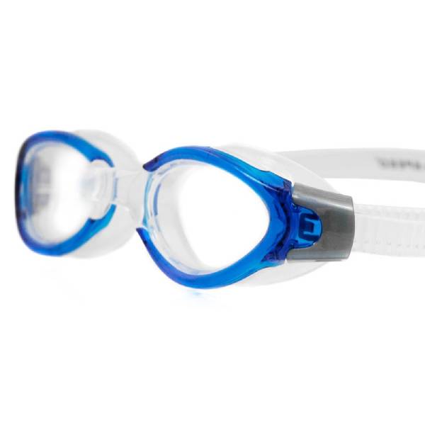 Aqua Speed Unisex Swimming Goggles TRITON