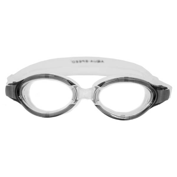 Aqua Speed Unisex Swimming Goggles TRITON