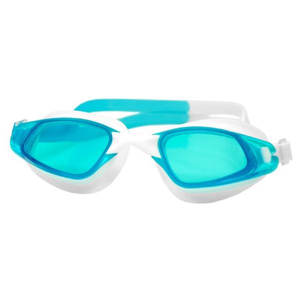 Aqua Speed Kids Swimming Goggles MODE