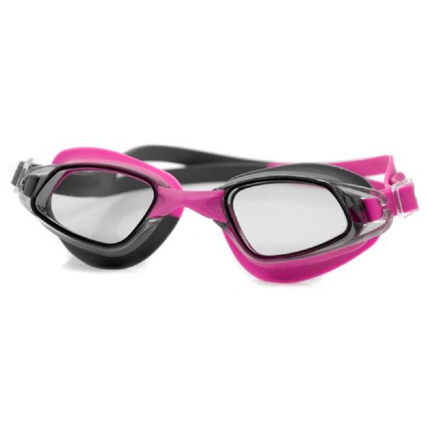 Aqua Speed Kids Swimming Goggles MODE