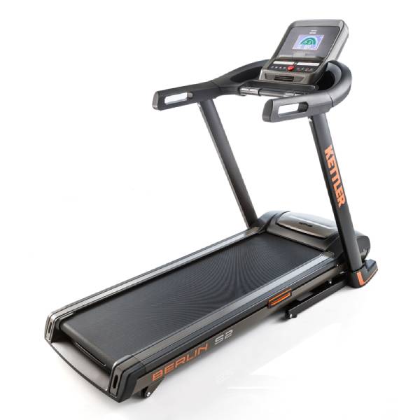 kettler hängematte Motorized Treadmill BERLIN S2 7884-700 Select Phone Model:IPhone 16 PLUS MagSafe BRAND NEW and mindblowing! Man Cave Decor