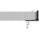 Stiga Champ Clip Net & Post Table Tennis