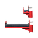 Oryx Adjustable Power Rack Squat Rack Stand Alone