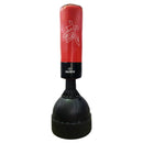 Freestanding Punching Bag 160 cm