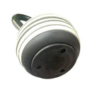 Oryx Adjustable Kettlebell 9 kg