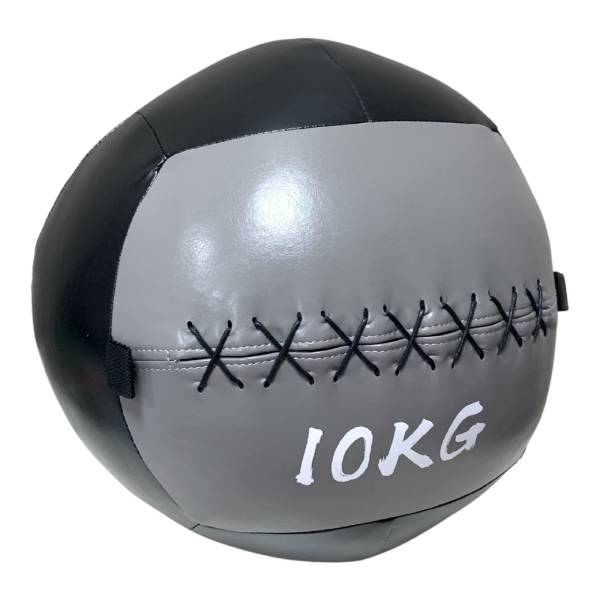 Oryx Fitness Soft Wall Ball 10 KG