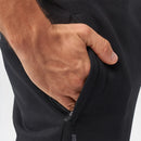 SQUATWOLF Men's Code Urban Sweat Pants