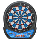 Harrows Electronic Dartboard Master Choice 3