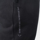 SQUATWOLF Men's Code Urban Sweat Pants