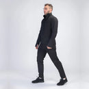 Colombus Men's MatrixT Pants