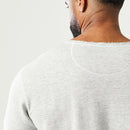 SQUATWOLF Men's Golden Era Crew Sweatshirt