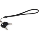 High Power Rechargeable Green Pointer Laser 303