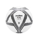 Molten Football F5G1510