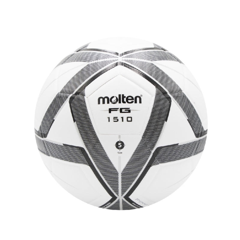 Molten Football F5G1510