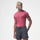 SQUATWOLF Men's Essentials 5 Inch Shorts