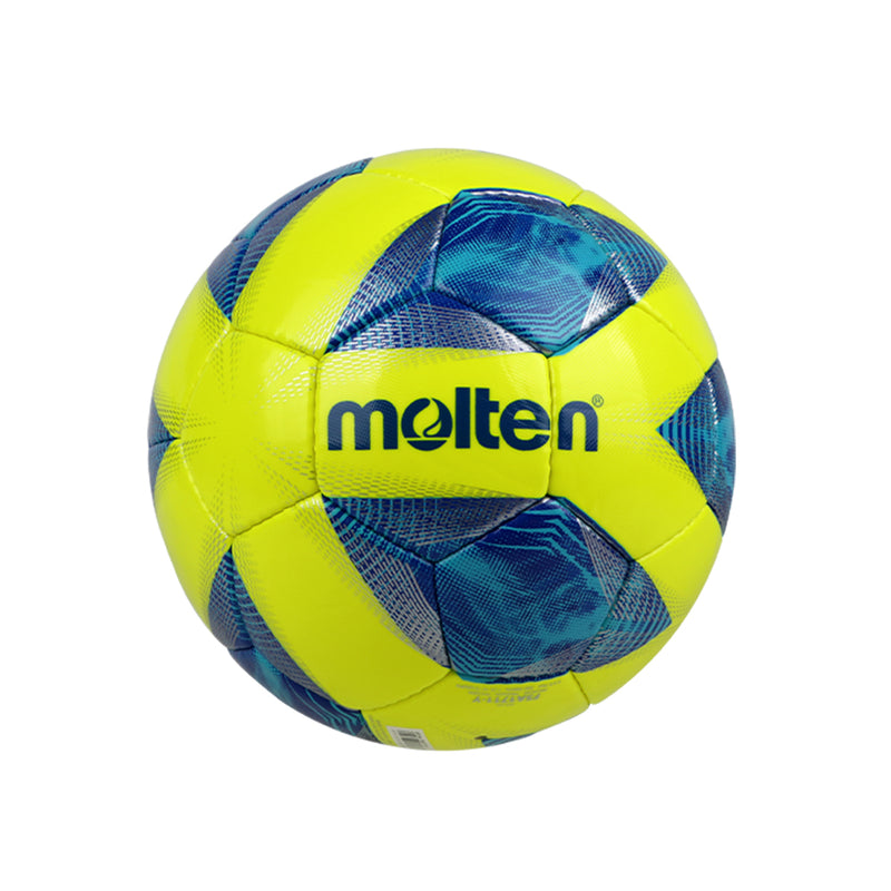 Molten Football F5A1710