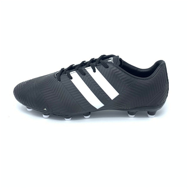 Oryx Football Shoes Firm Ground