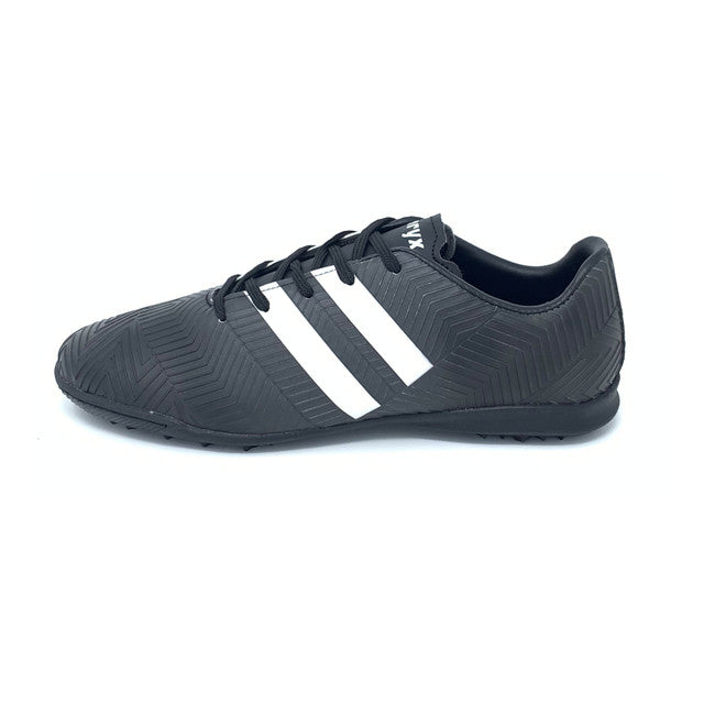 Oryx Rapid Football Shoes Turf