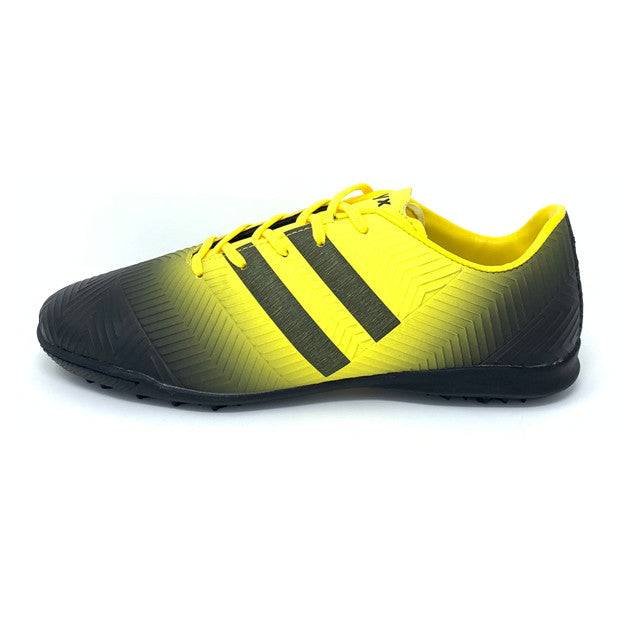 Oryx Rapid Football Shoes Turf
