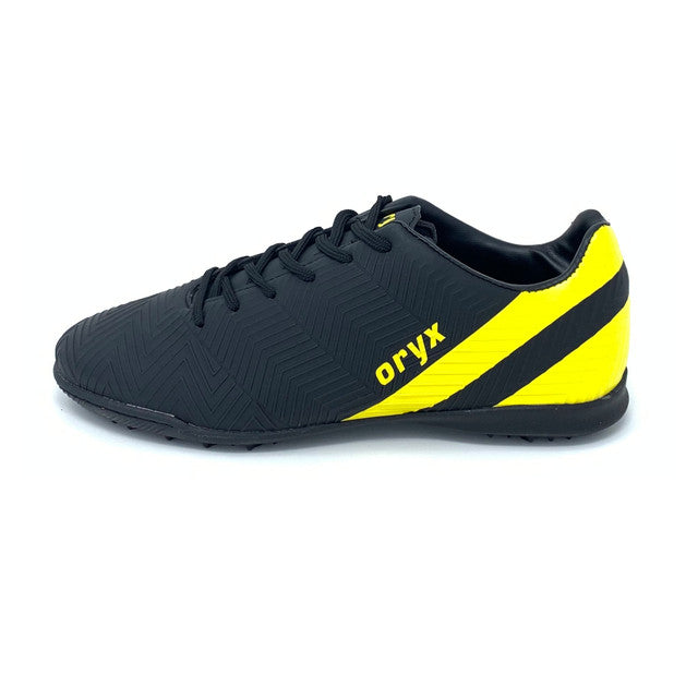 Oryx Kicker Football Shoes Turf