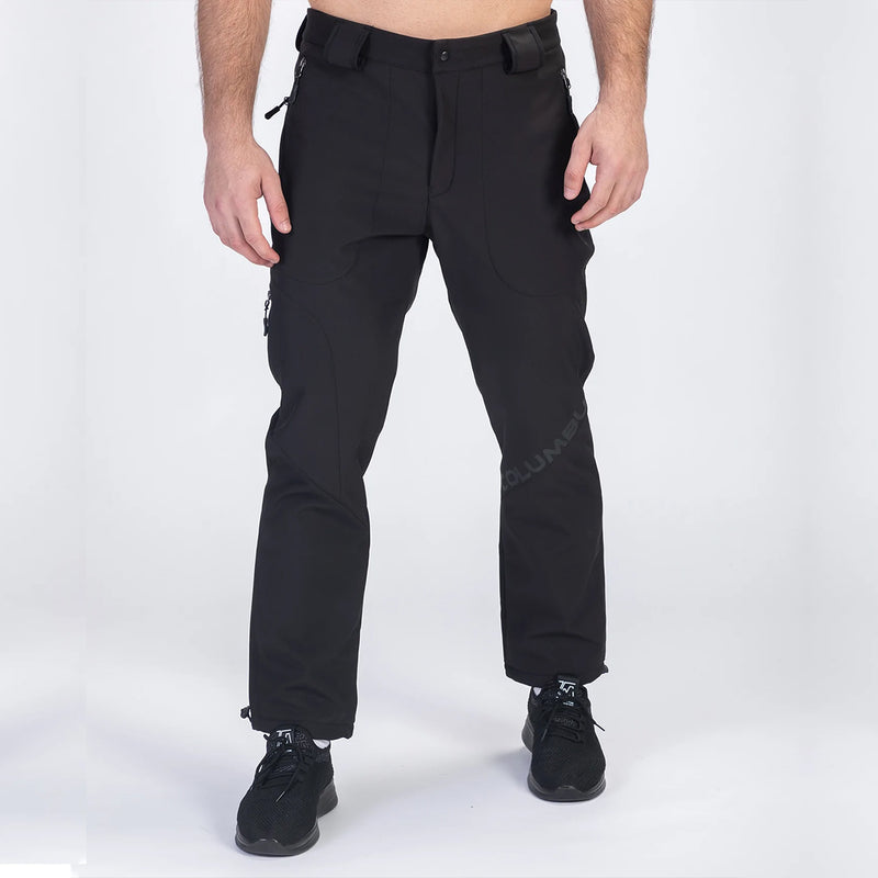 Colombus Men's MatrixT Pants