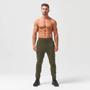 SQUATWOLF Men's Code Urban Sweat Pants