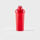 SQUATWOLF Unisex Protein Shaker
