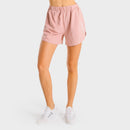 SQUATWOLF Women Primal 2-in-1 Shorts