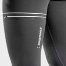 SQUATWOLF Women Flux Legging