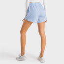 SQUATWOLF Women Primal 2-in-1 Shorts