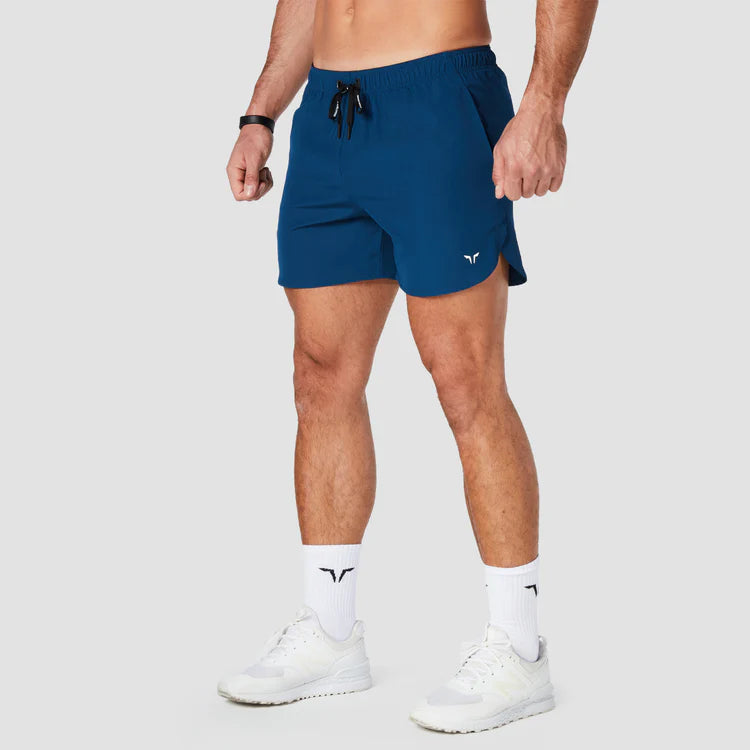 SQUATWOLF Men's Core Shorts