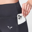 SQUATWOLF Women Essential High Waisted Legging