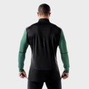 SQUATWOLF Men LAB360º Performance Top Long Sleeve