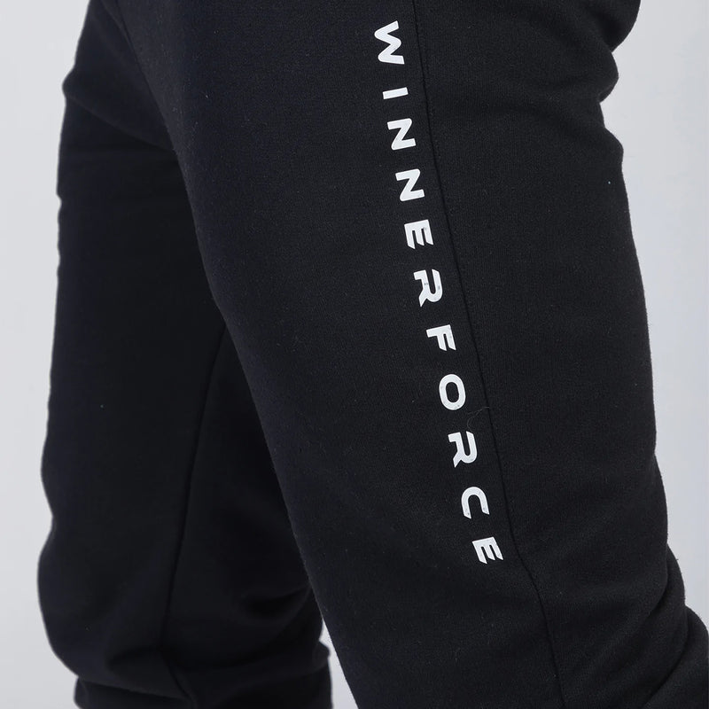 Winnerforce Men's Vision Jogger Pants