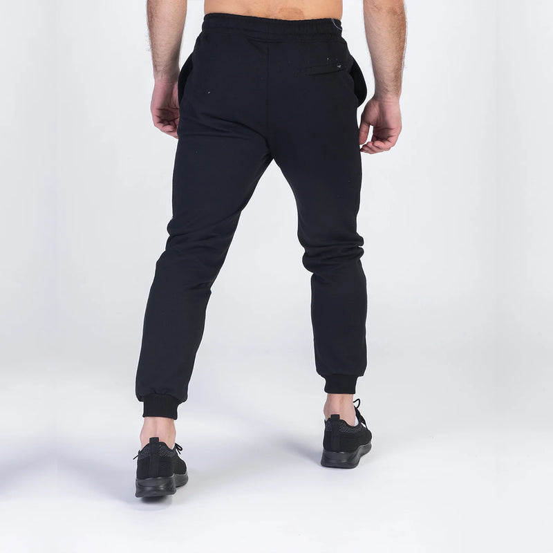 Winnerforce Men's Vision Jogger Pants