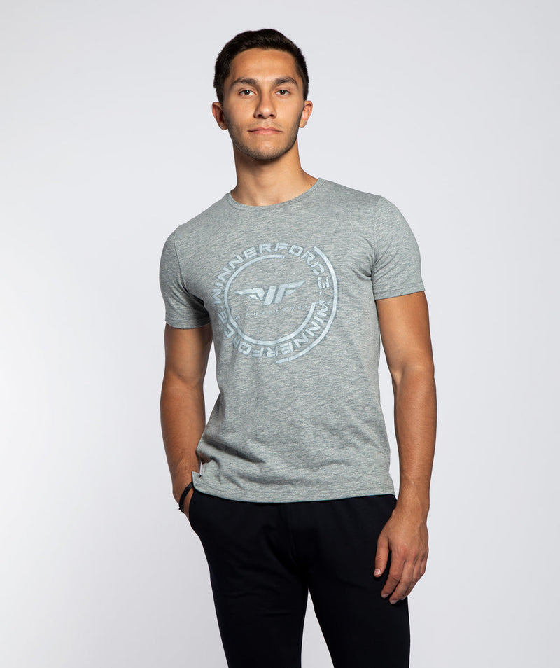Winnerforce Men's Essence T-Shirt