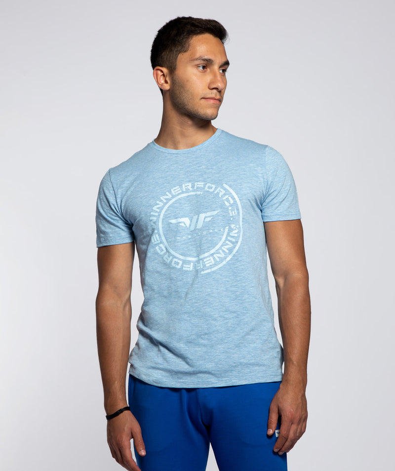 Winnerforce Men's Essence T-Shirt