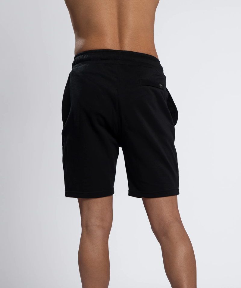 Winnerforce Men's Attract Shorts